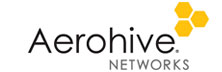 Aerohive Networks