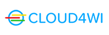 Cloud4Wi