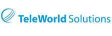 Teleworld Solutions