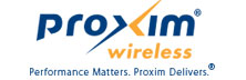 Proxim Wireless